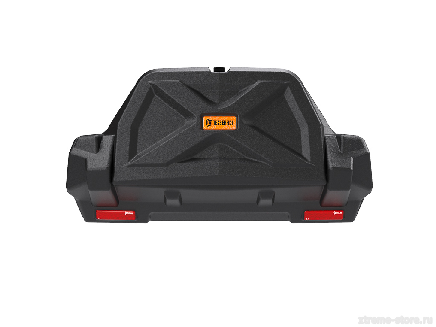 Миниатюра фото продукта 5