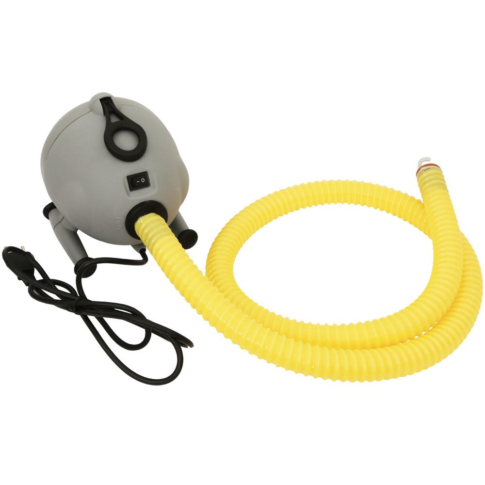 Купить Электрический насос Bravo OV-10 в Владивостоке