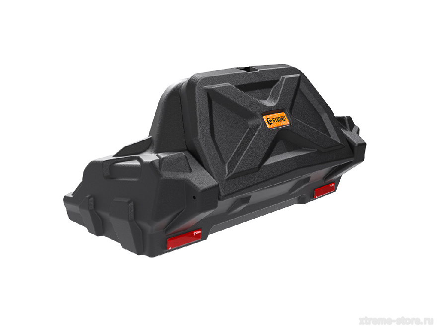 Миниатюра фото продукта 6