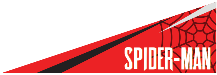 Миниатюра фото продукта 3