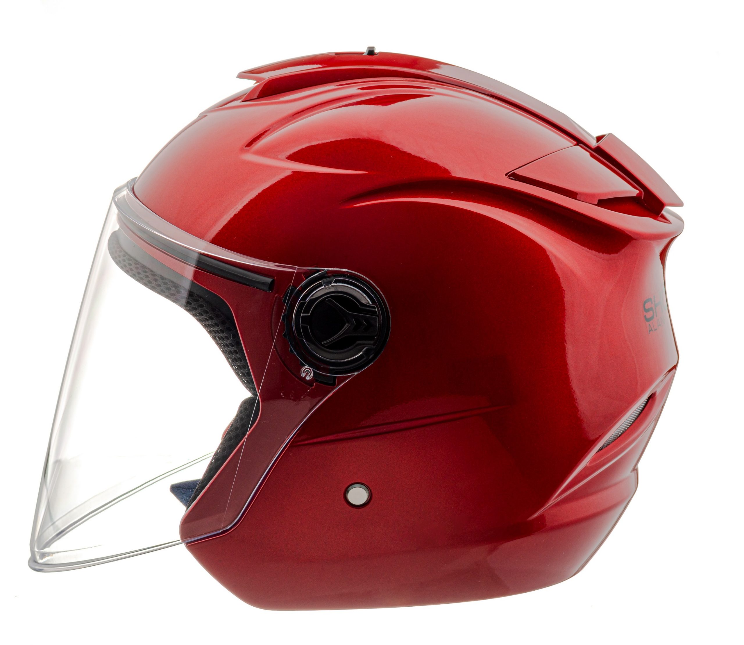 Миниатюра фото продукта 3