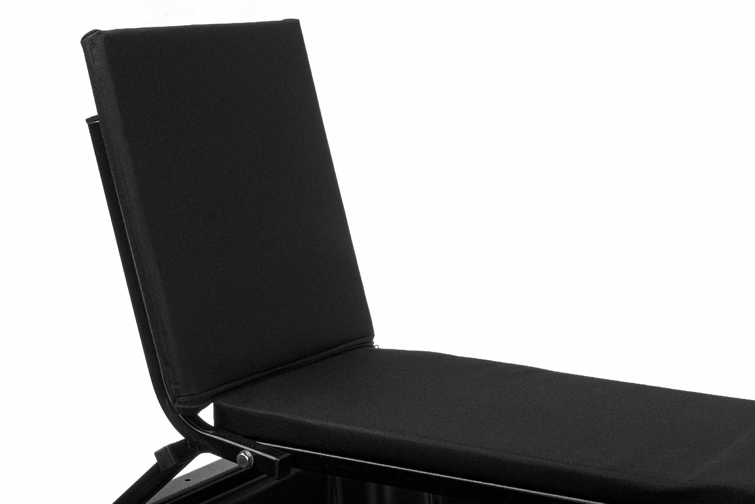 Миниатюра фото продукта 3