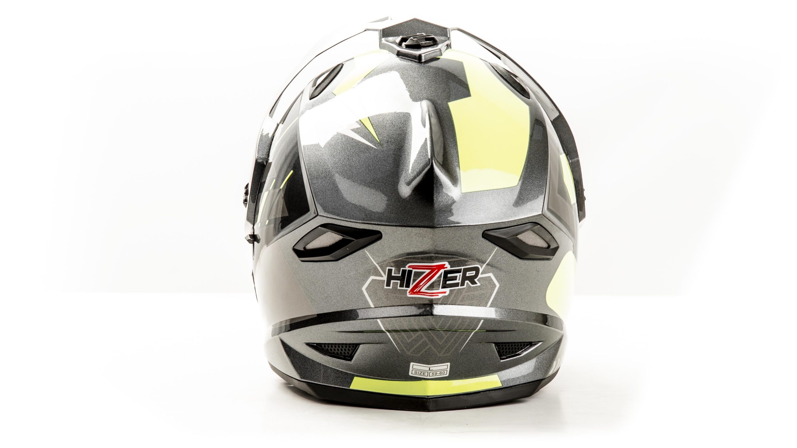 Миниатюра фото продукта 3