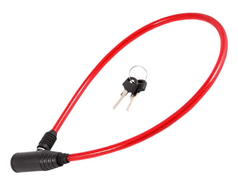 Купить Противоугонный замок в Ярославле