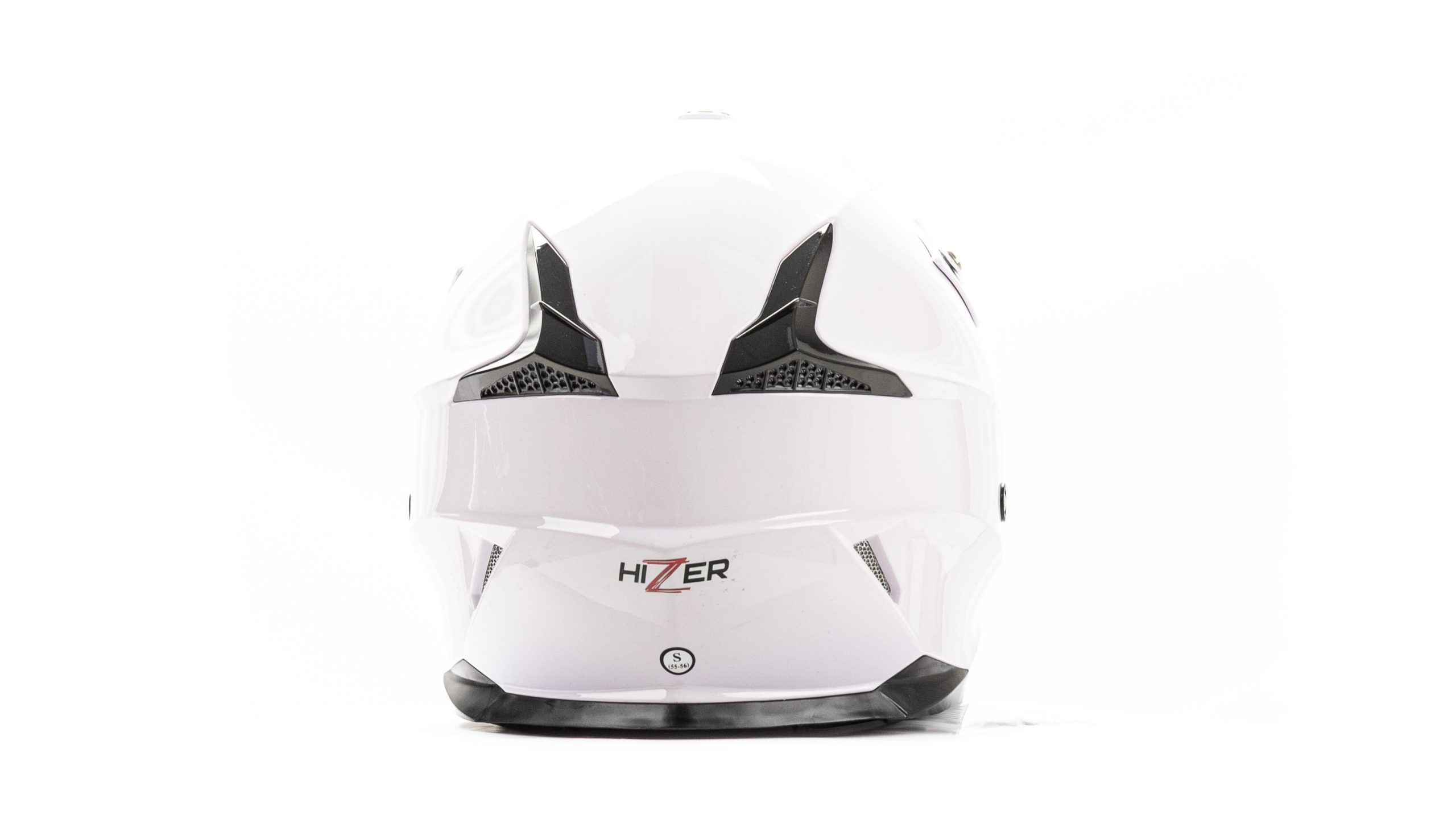 Миниатюра фото продукта 3