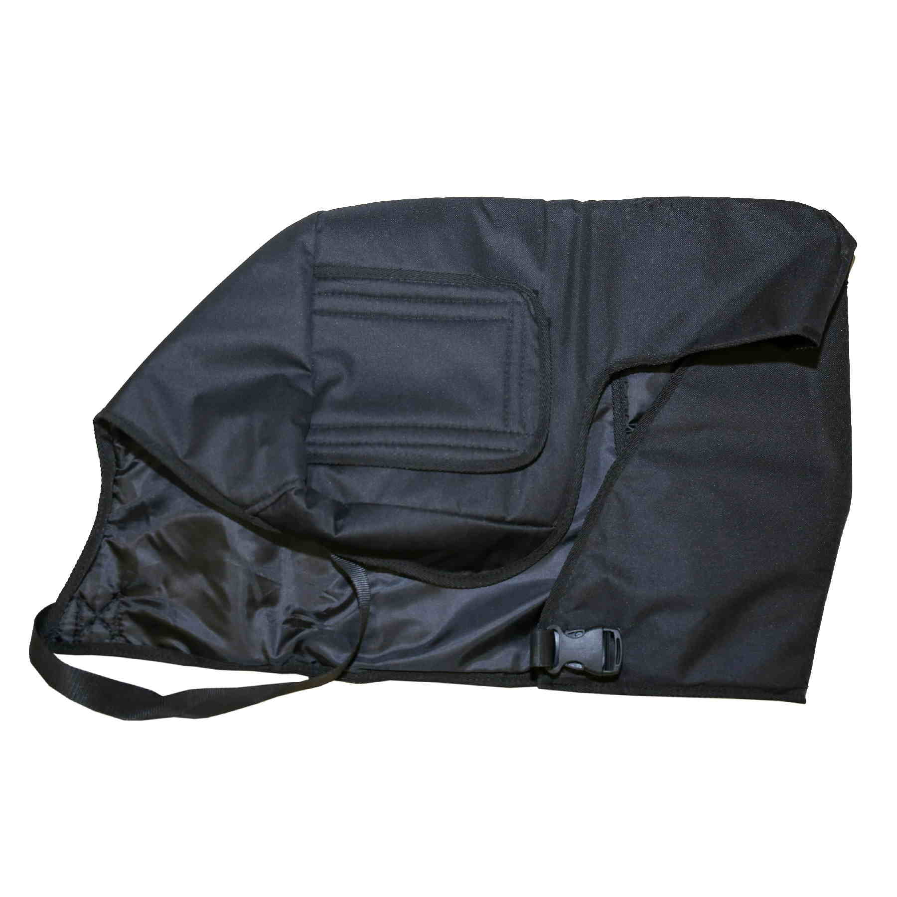 Миниатюра фото продукта 3