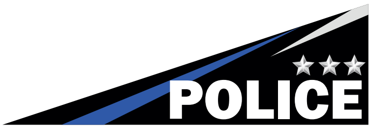 Миниатюра фото продукта 3