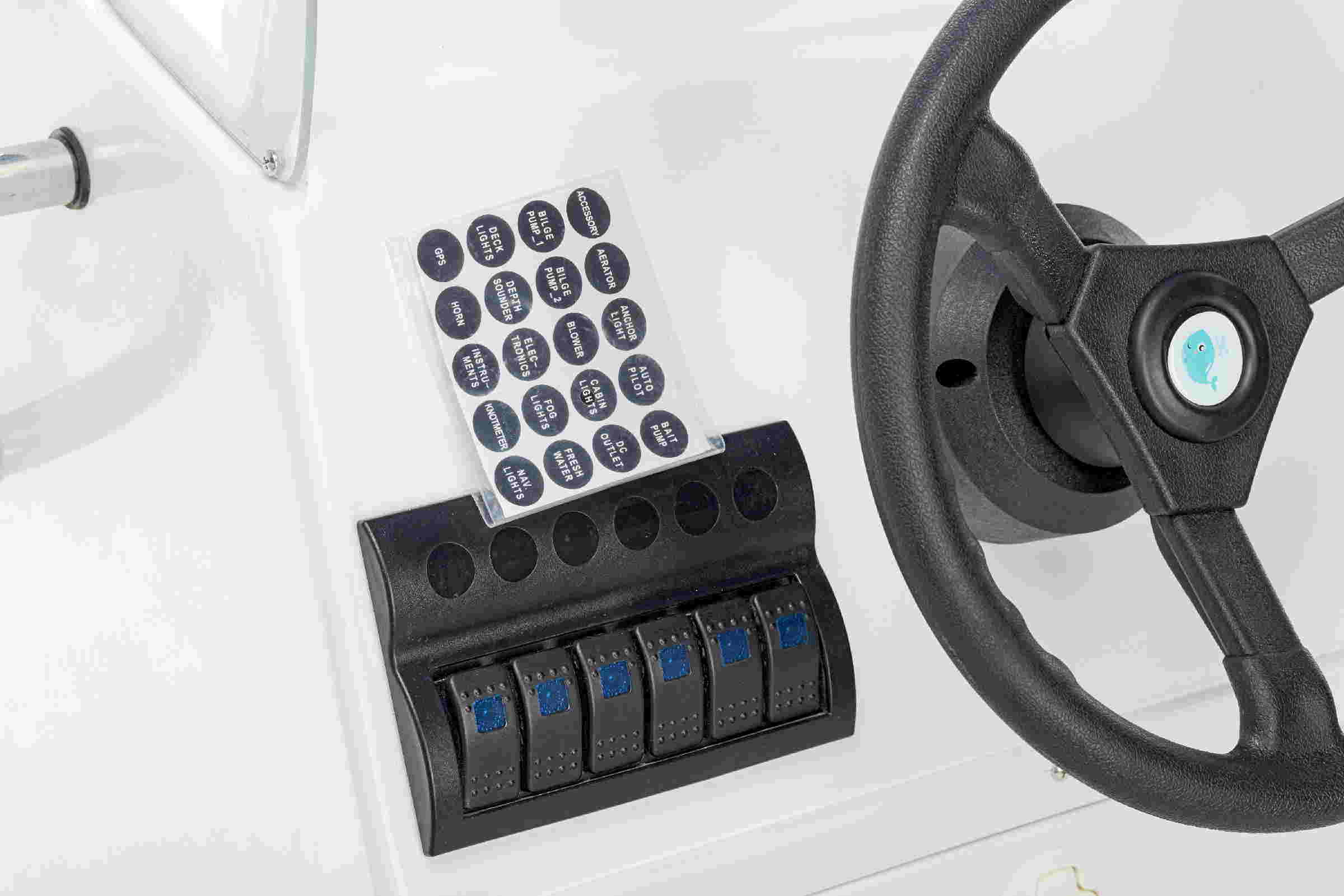 Миниатюра фото продукта 7