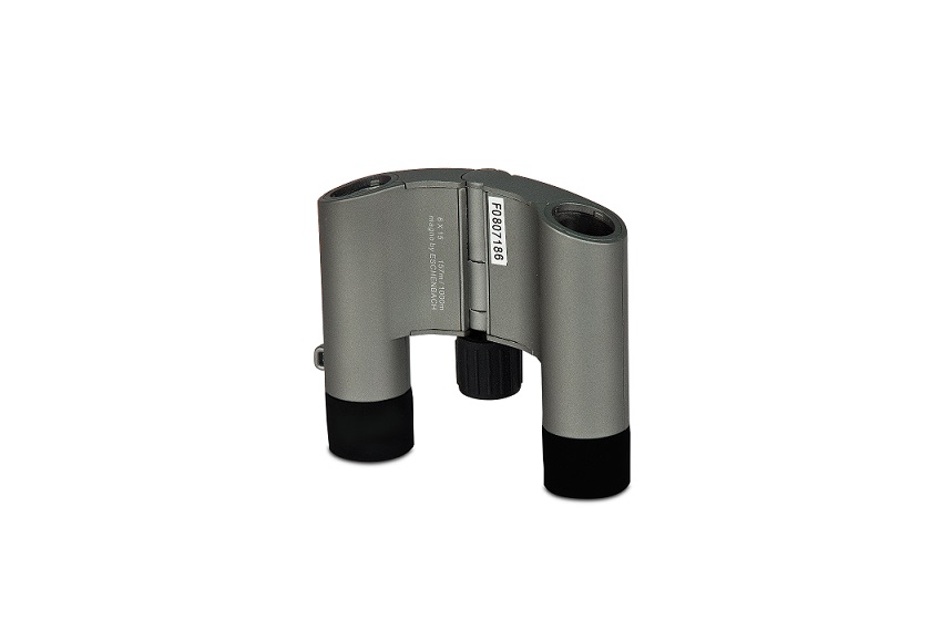 Миниатюра фото продукта 4