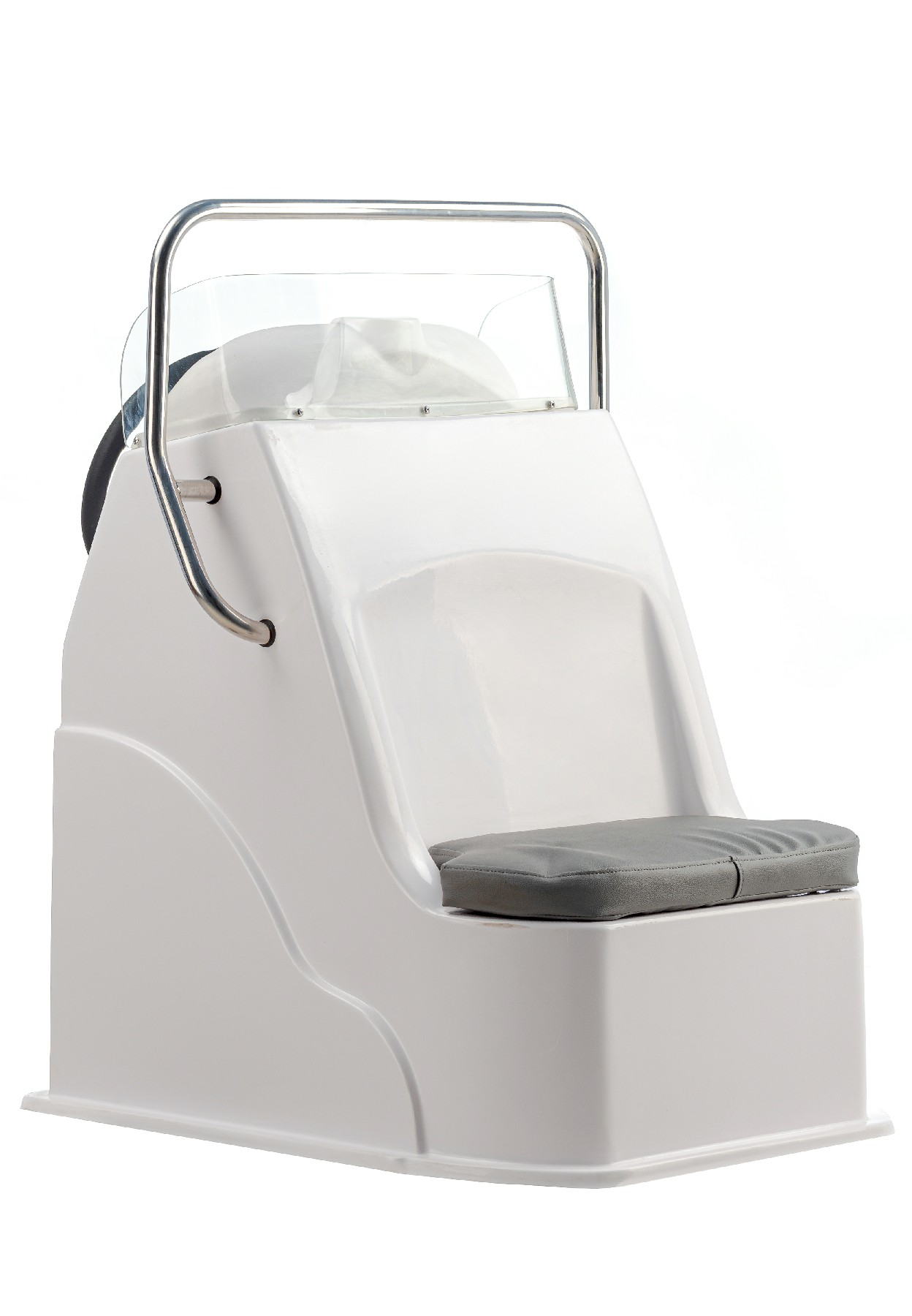 Миниатюра фото продукта 4