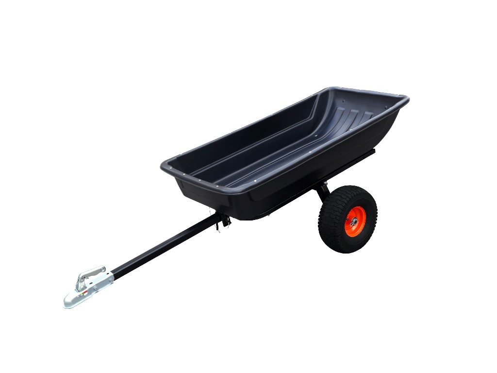 Миниатюра фото продукта 5