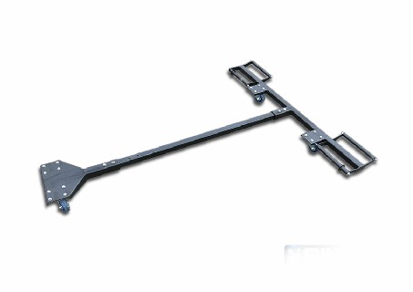 Купить Подкат для снегохода в Находке