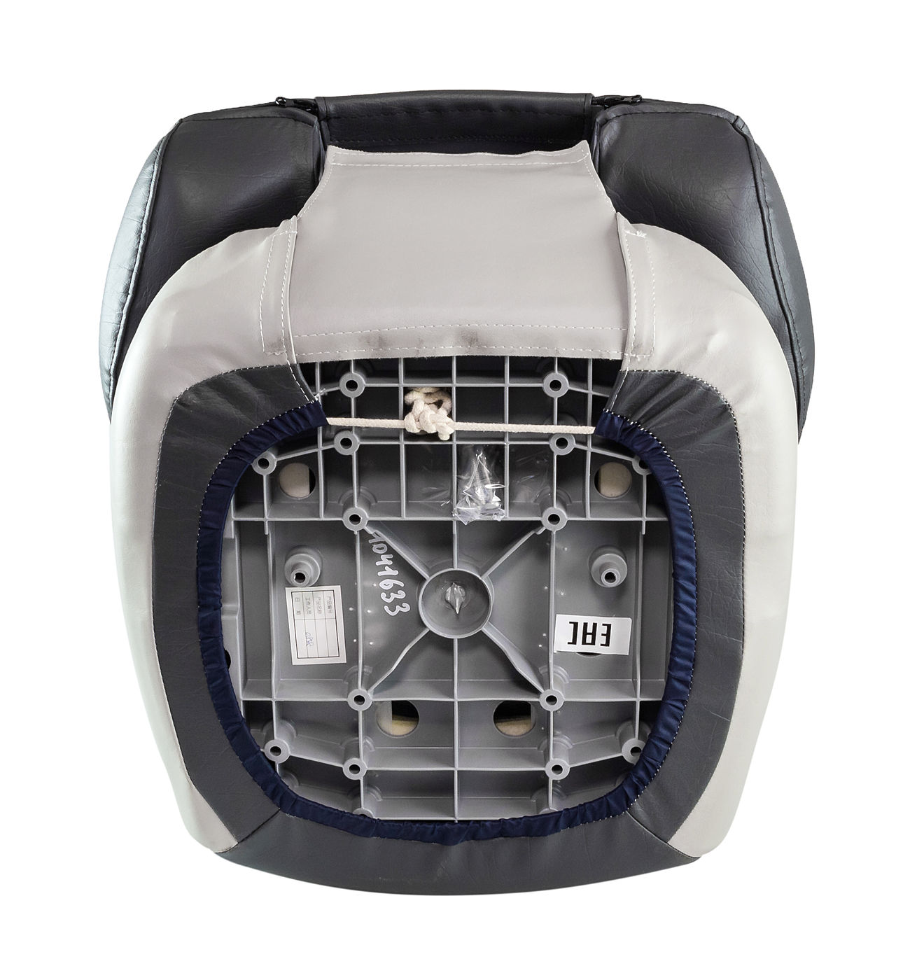 Миниатюра фото продукта 3