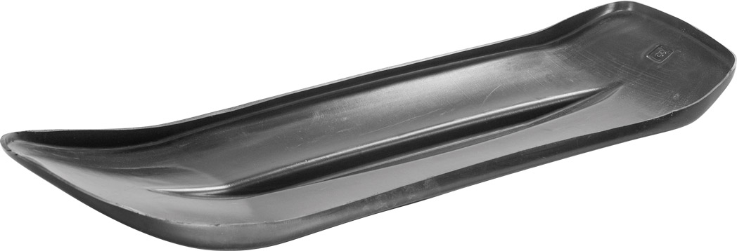 Купить Расширитель лыжи для снегохода Arctic Cat в Находке