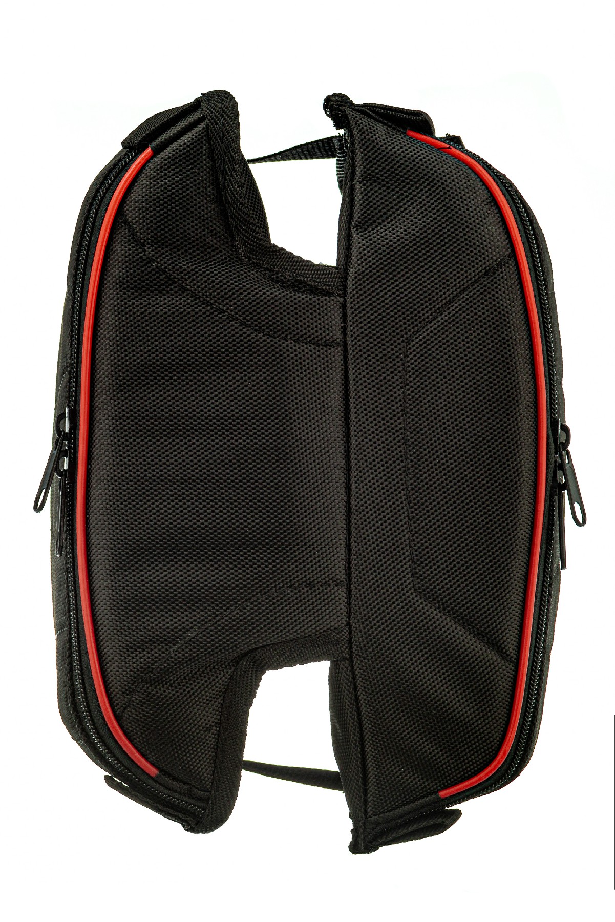 Миниатюра фото продукта 3