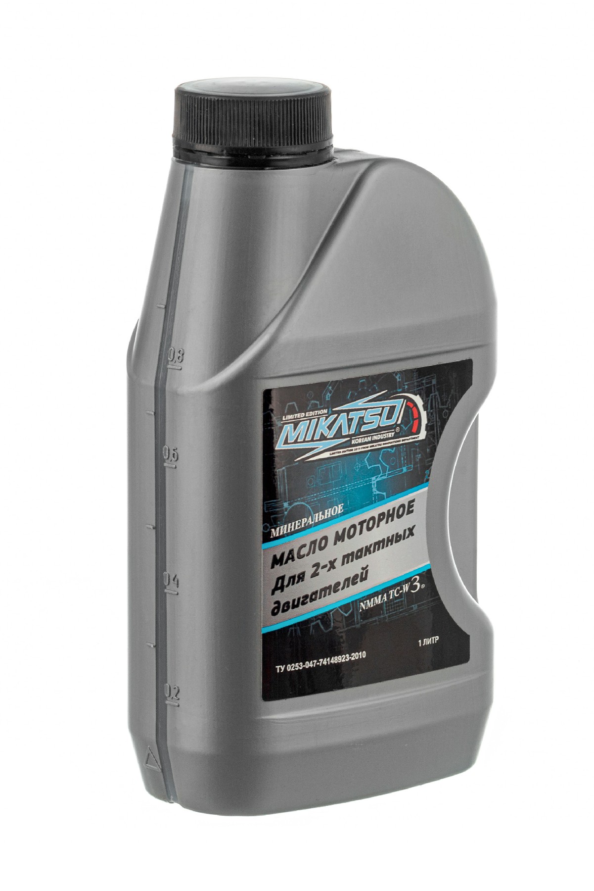 Миниатюра фото продукта 3