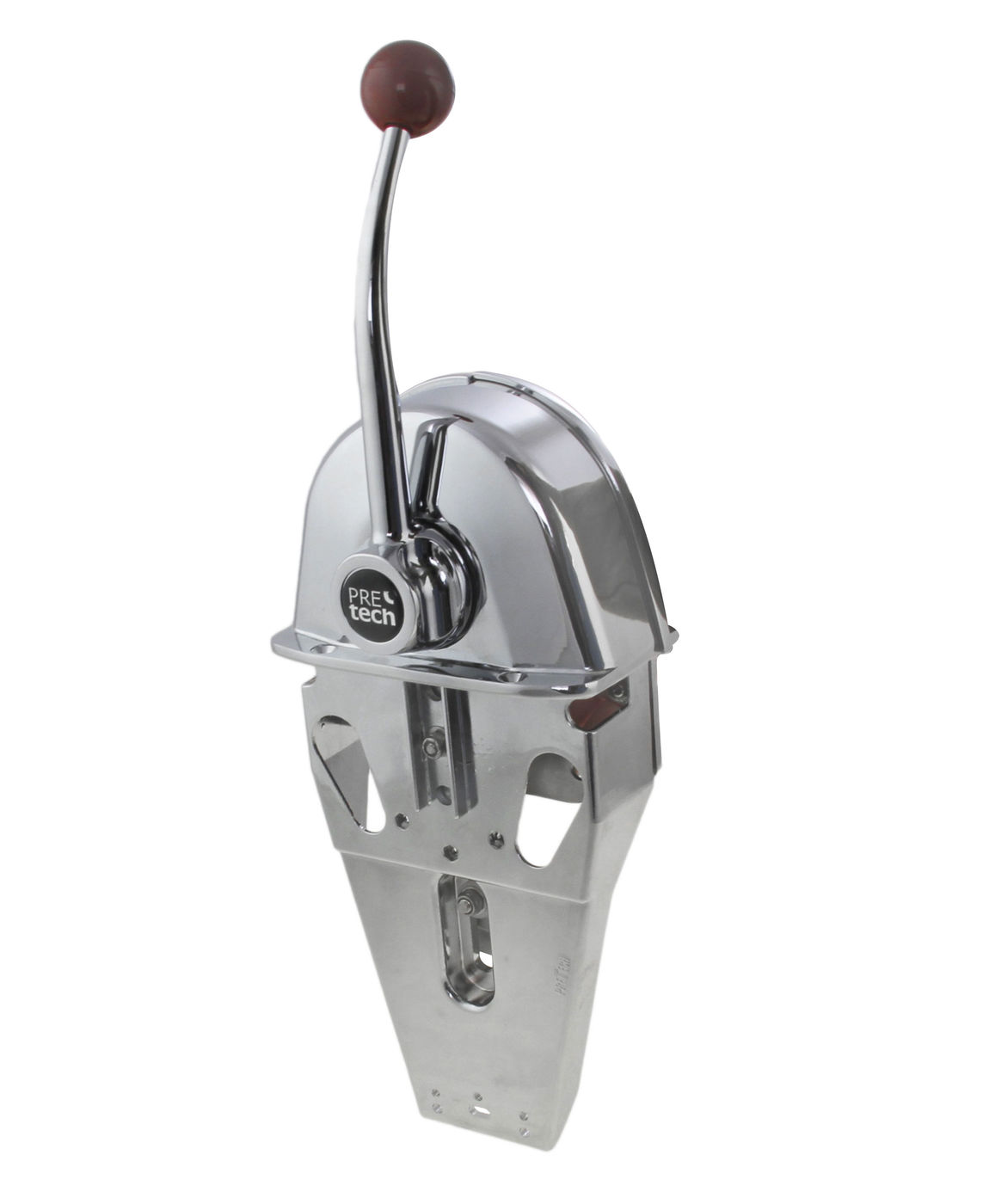 Купить Дистанционное управление однорычажное, Pretech в Курске