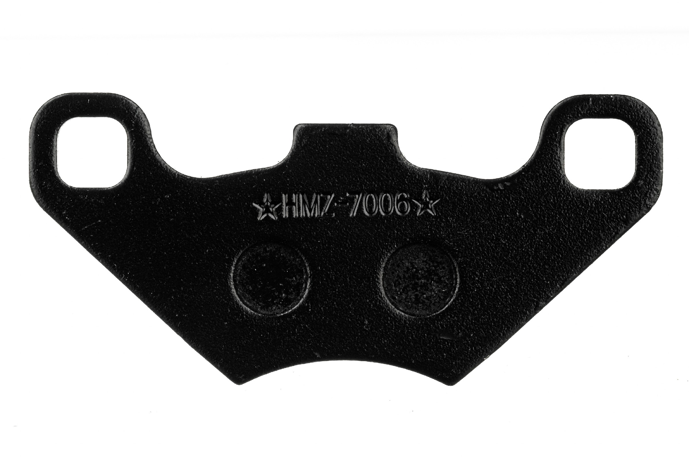 Миниатюра фото продукта 7