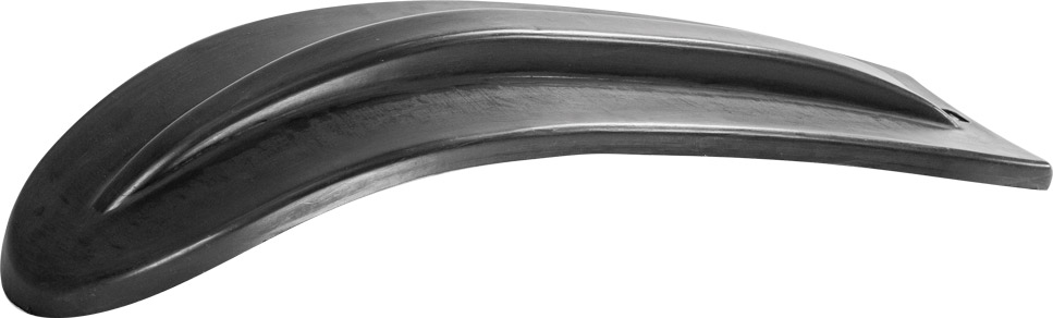 Купить Расширитель лыжи для снегохода Sharmax SN 550 в Находке