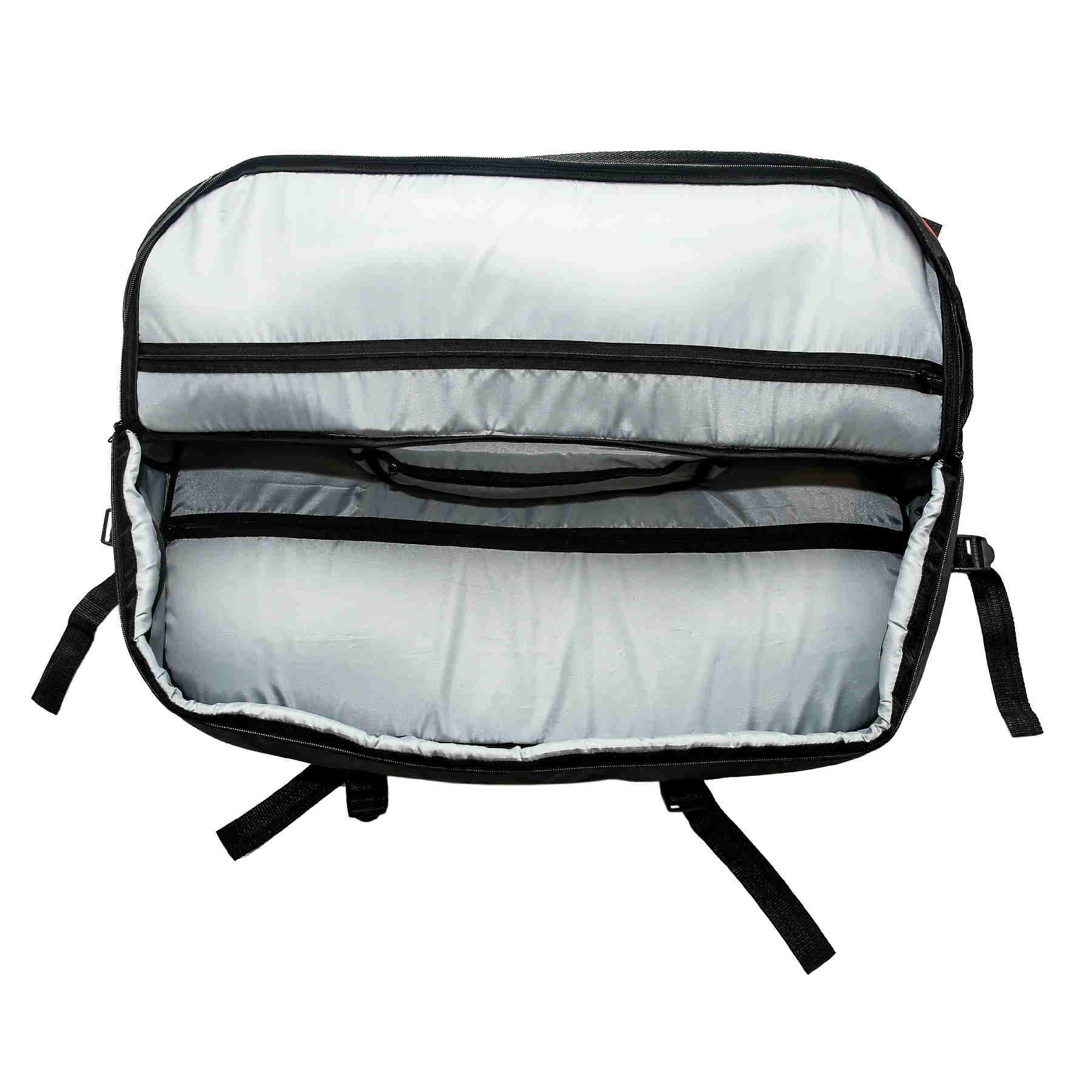 Миниатюра фото продукта 3