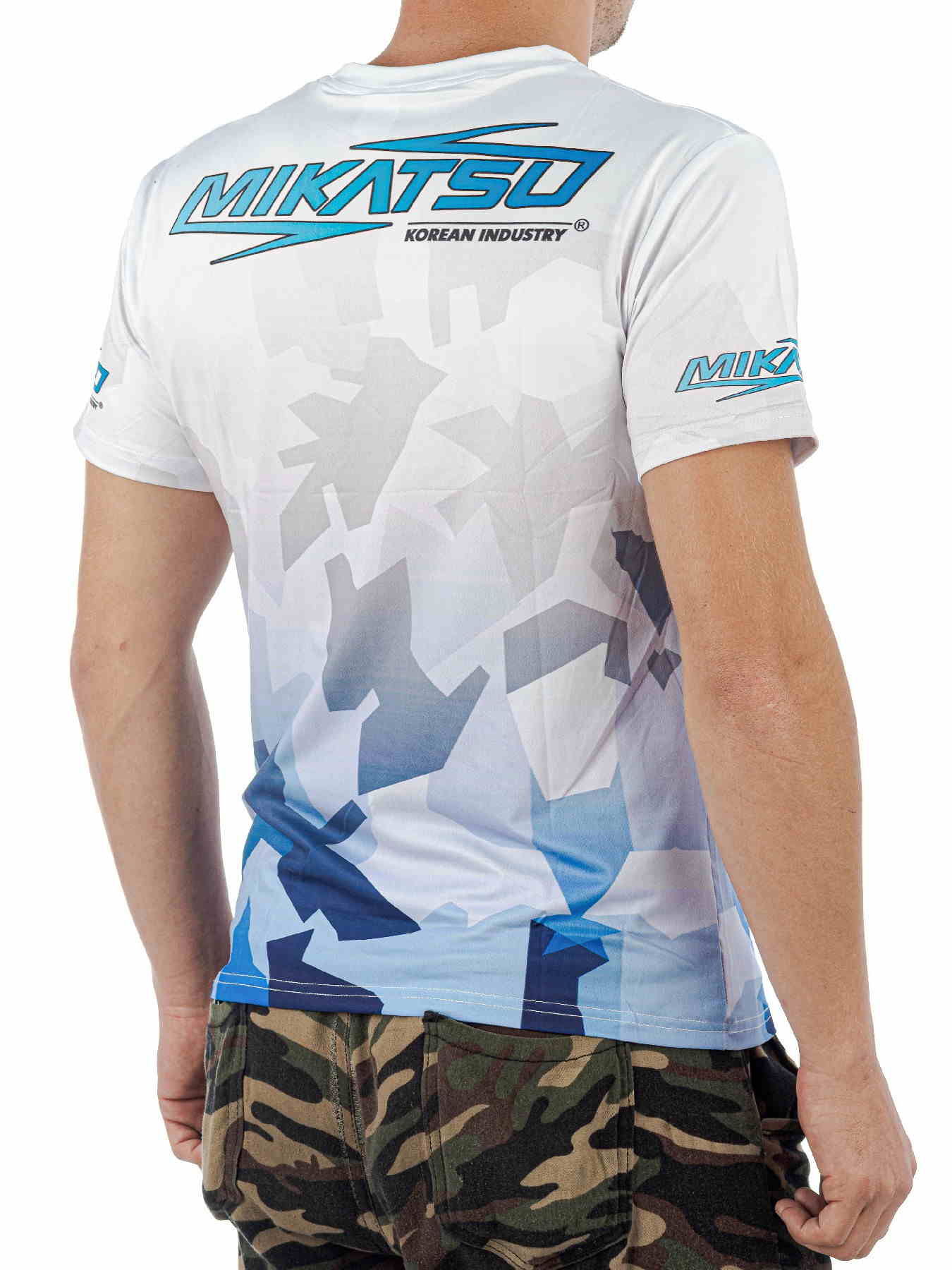 Миниатюра фото продукта 4