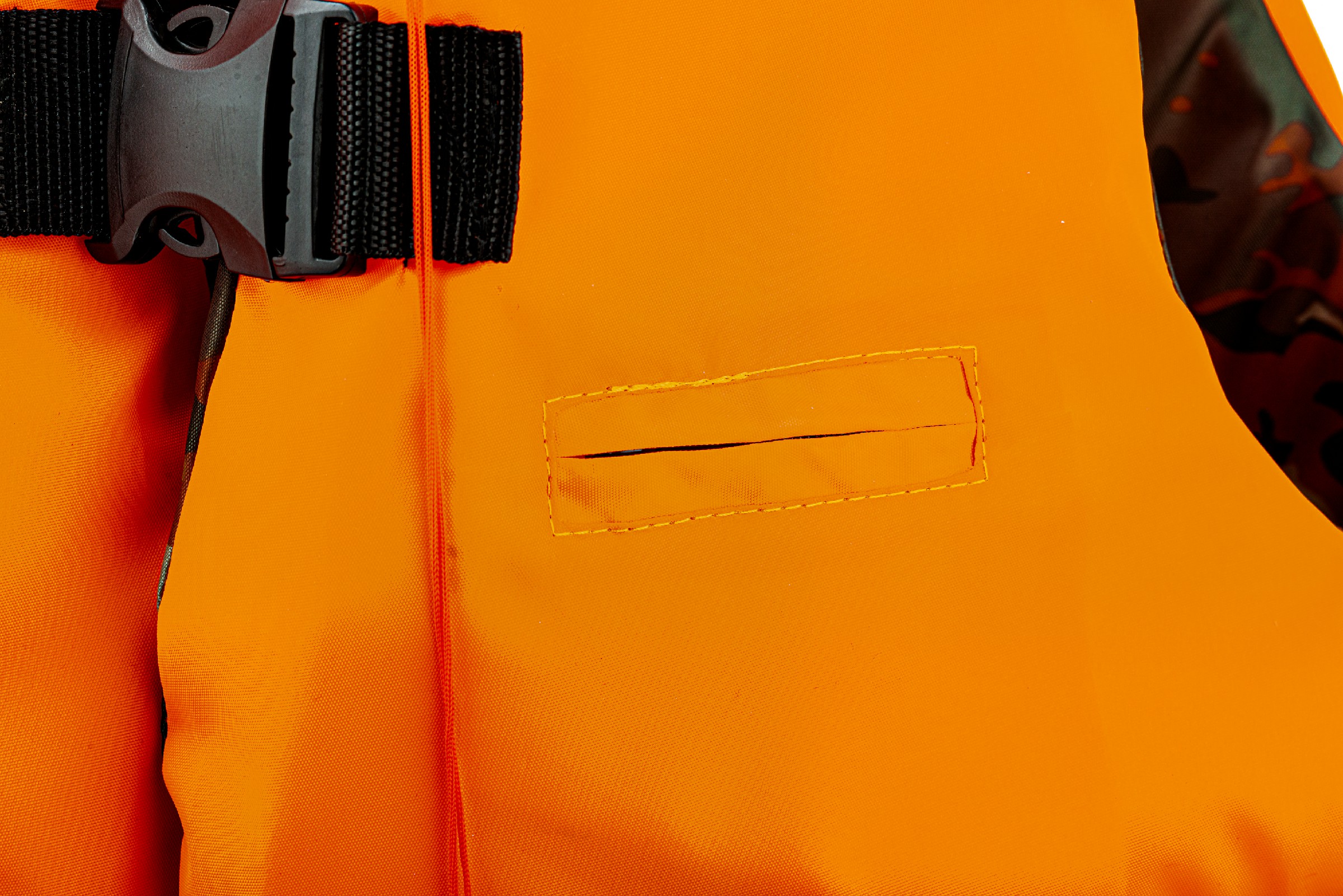 Миниатюра фото продукта 4