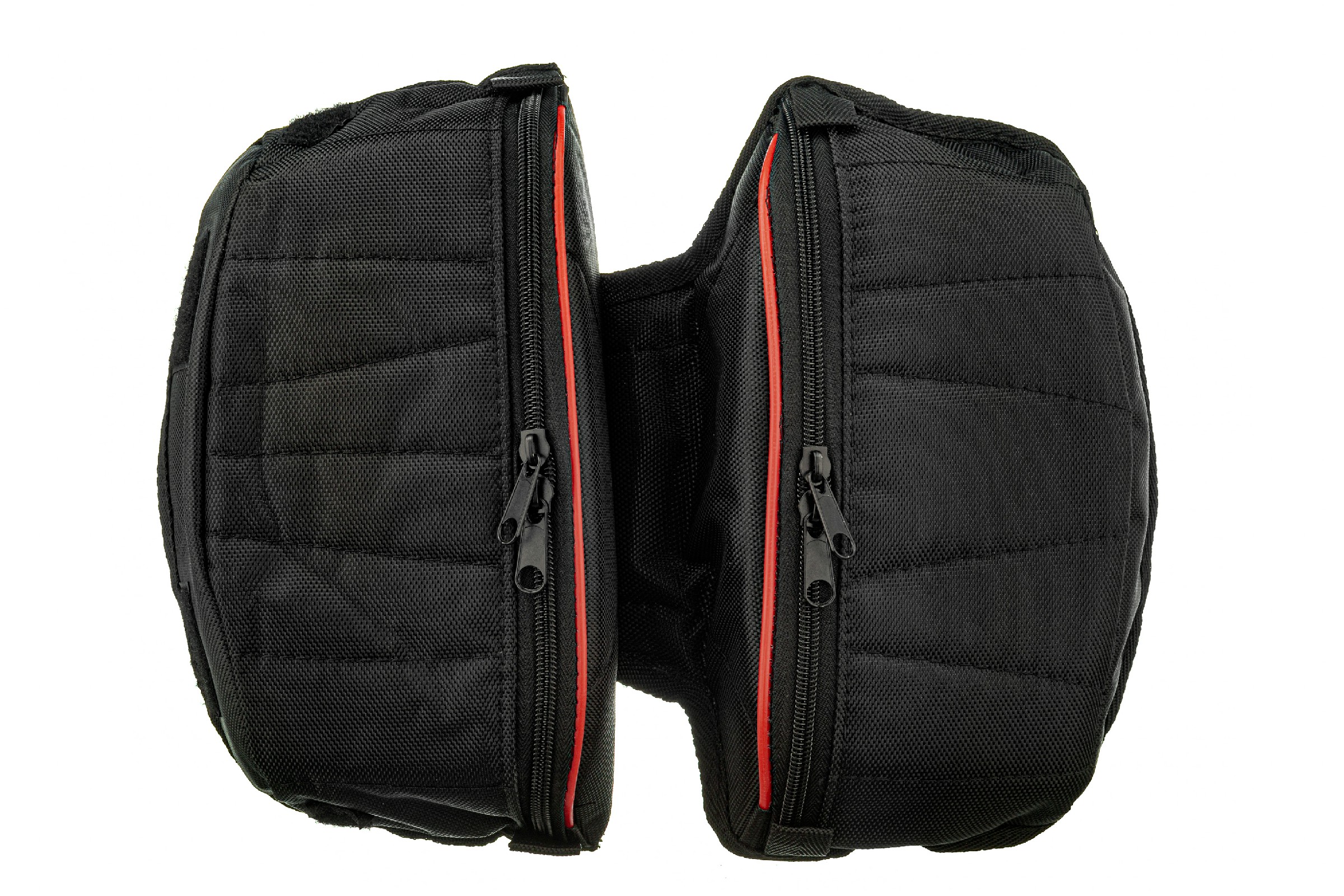 Миниатюра фото продукта 4