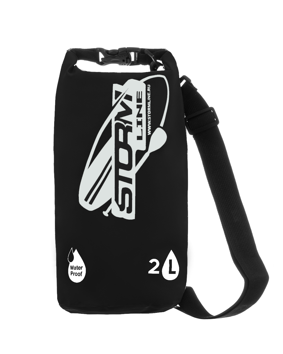 Миниатюра фото продукта 4