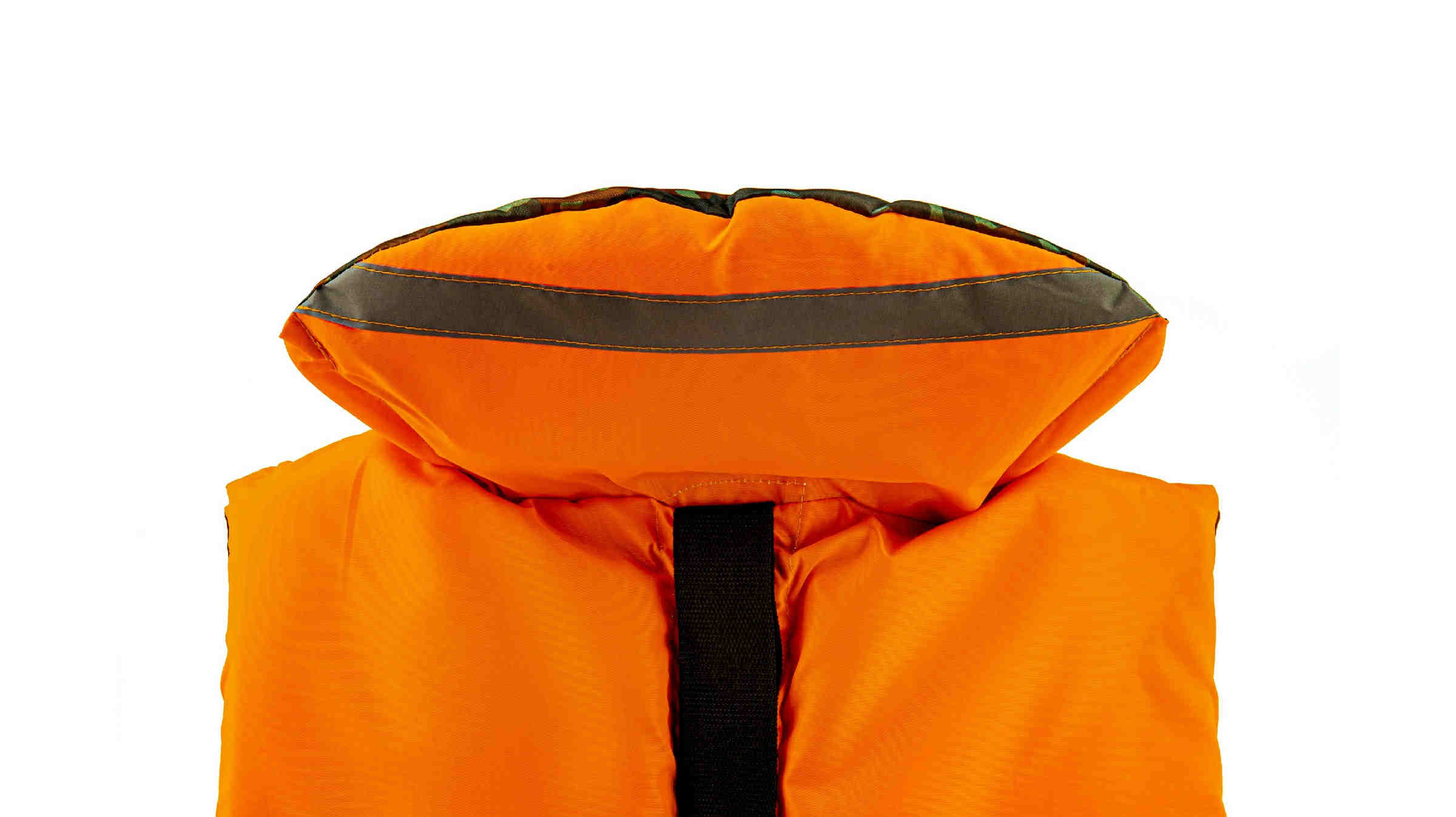 Миниатюра фото продукта 4