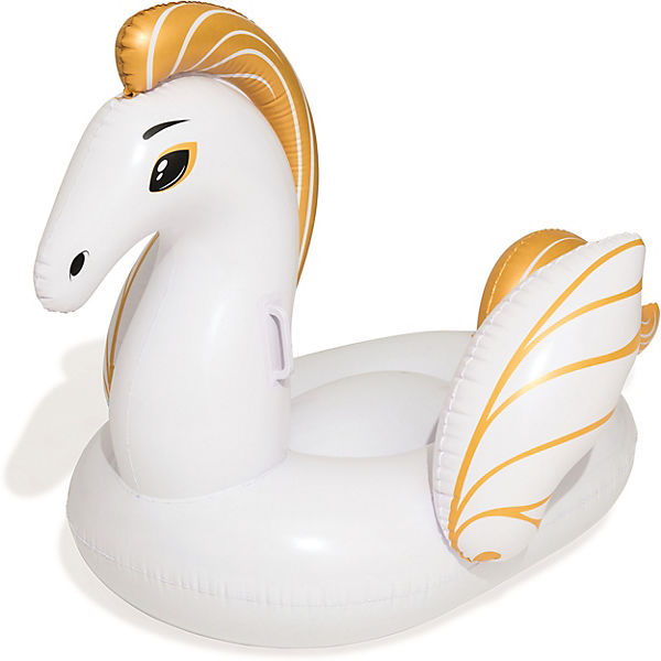 Купить Надувная игрушка "Пегас" в Череповце