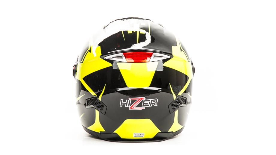 Миниатюра фото продукта 3