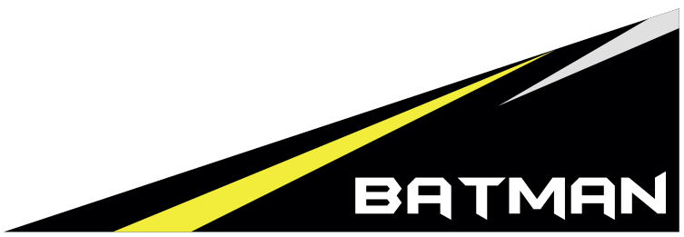 Миниатюра фото продукта 3