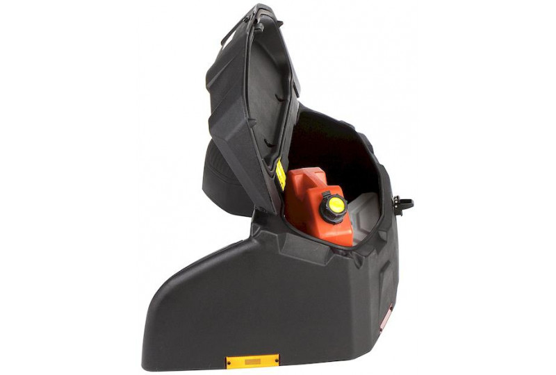 Миниатюра фото продукта 3