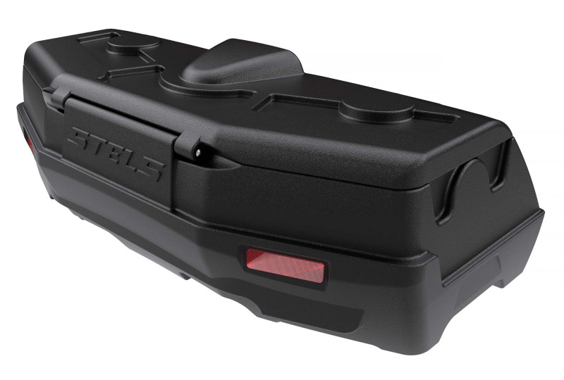 Миниатюра фото продукта 4