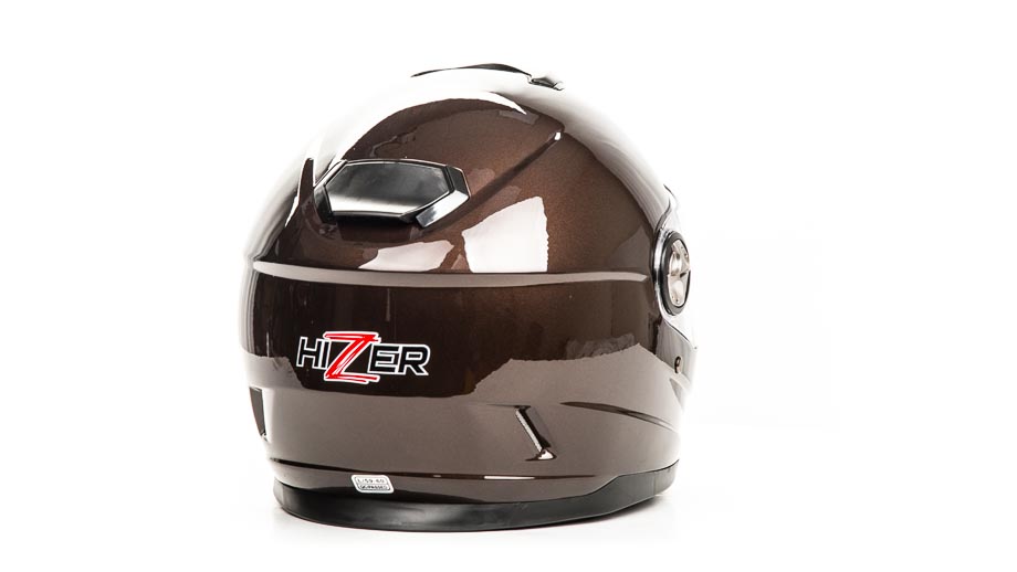 Миниатюра фото продукта 3