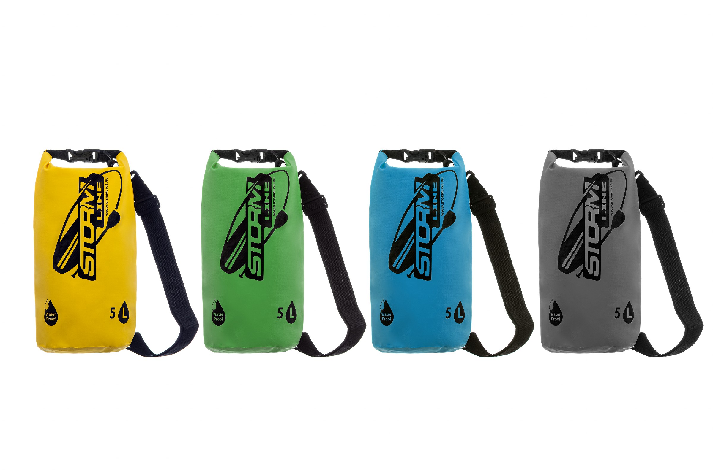 Миниатюра фото продукта 4