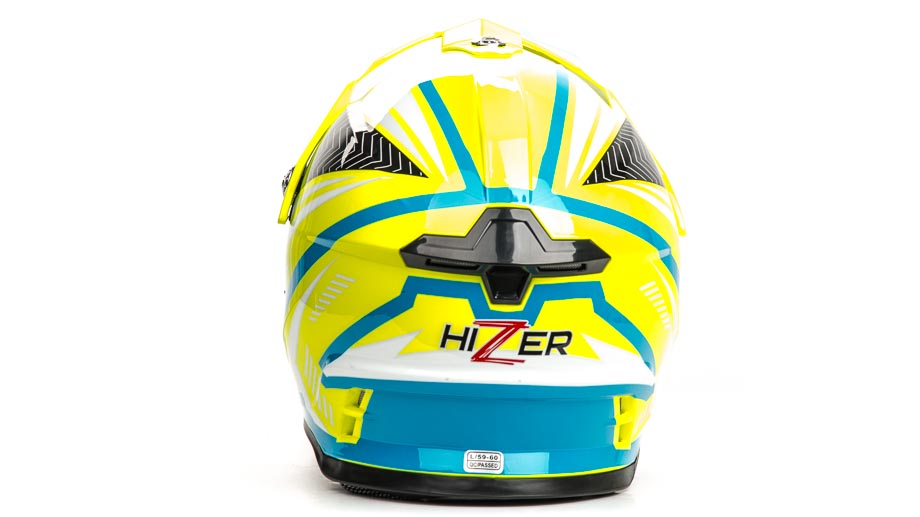 Миниатюра фото продукта 3