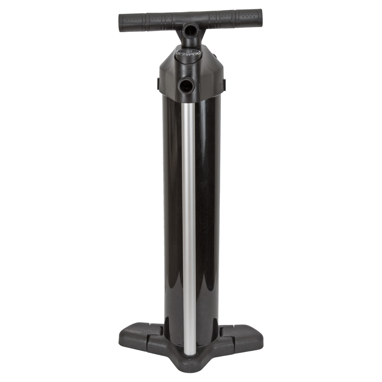 Миниатюра фото продукта 3