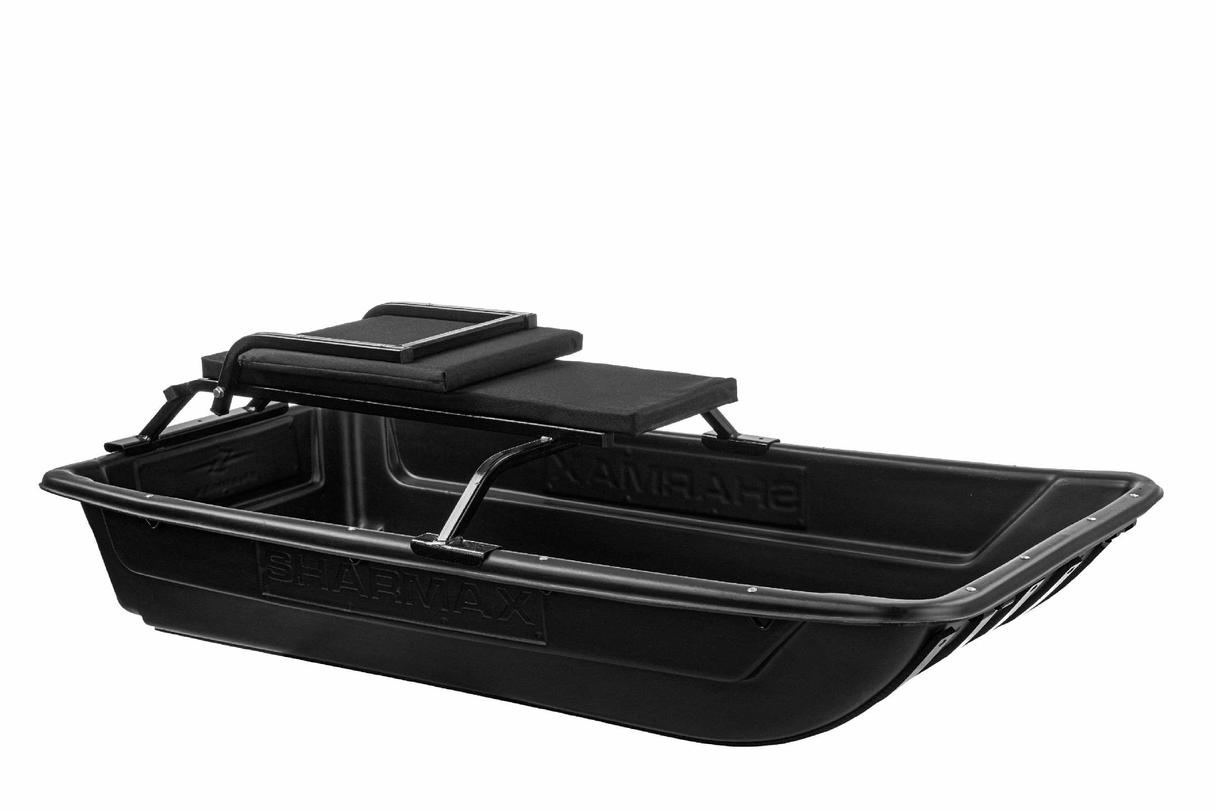 Миниатюра фото продукта 5