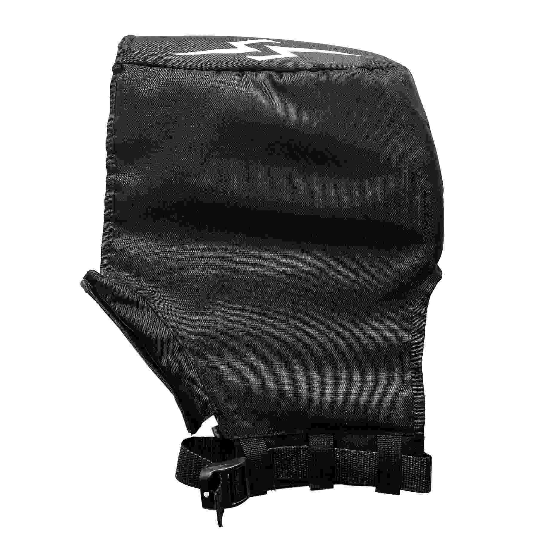 Миниатюра фото продукта 3