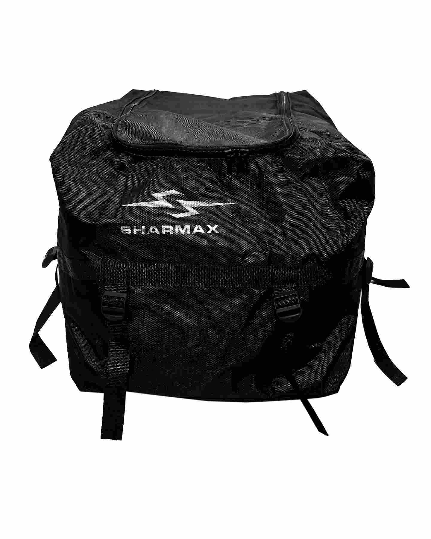Купить Кофр для снегохода Sharmax SN550 в Находке