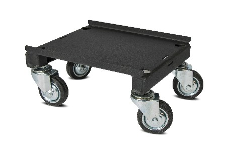 Купить Площадки транспортировочные для снегохода в Находке