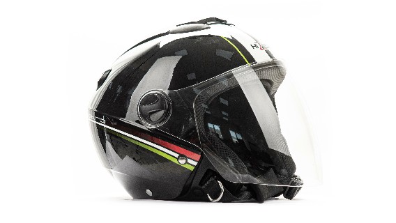 Миниатюра фото продукта 5