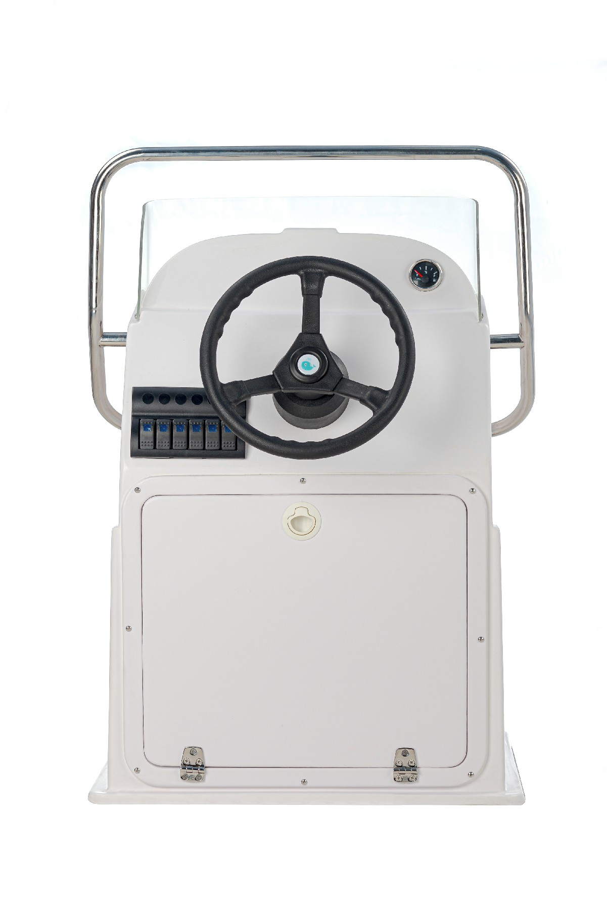 Миниатюра фото продукта 10