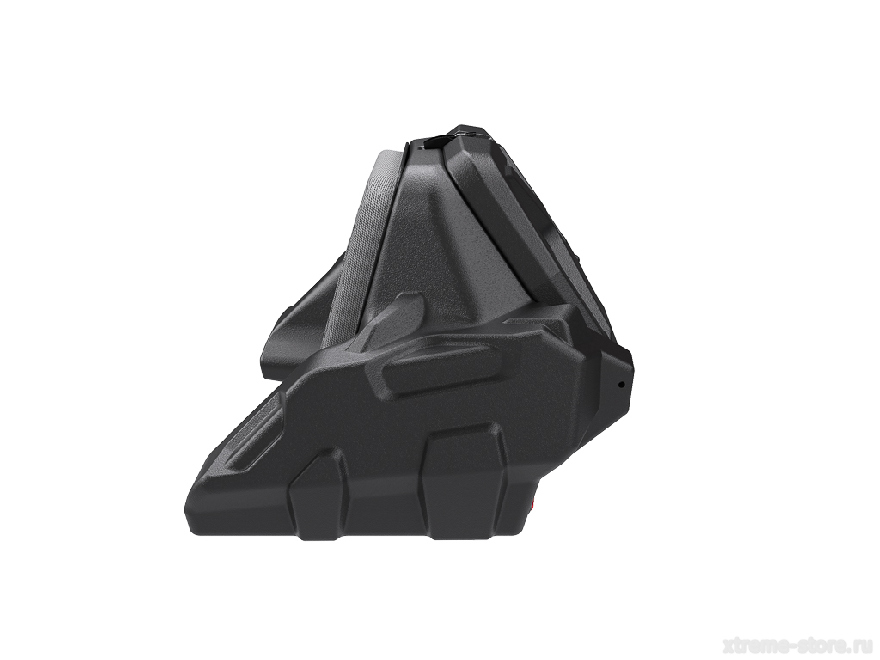 Миниатюра фото продукта 7