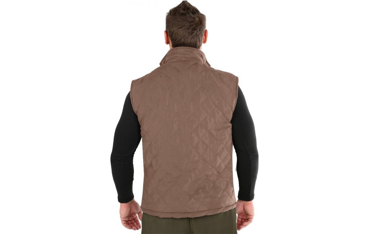 Купить Жилет для охоты ВАРМ в Малиновку