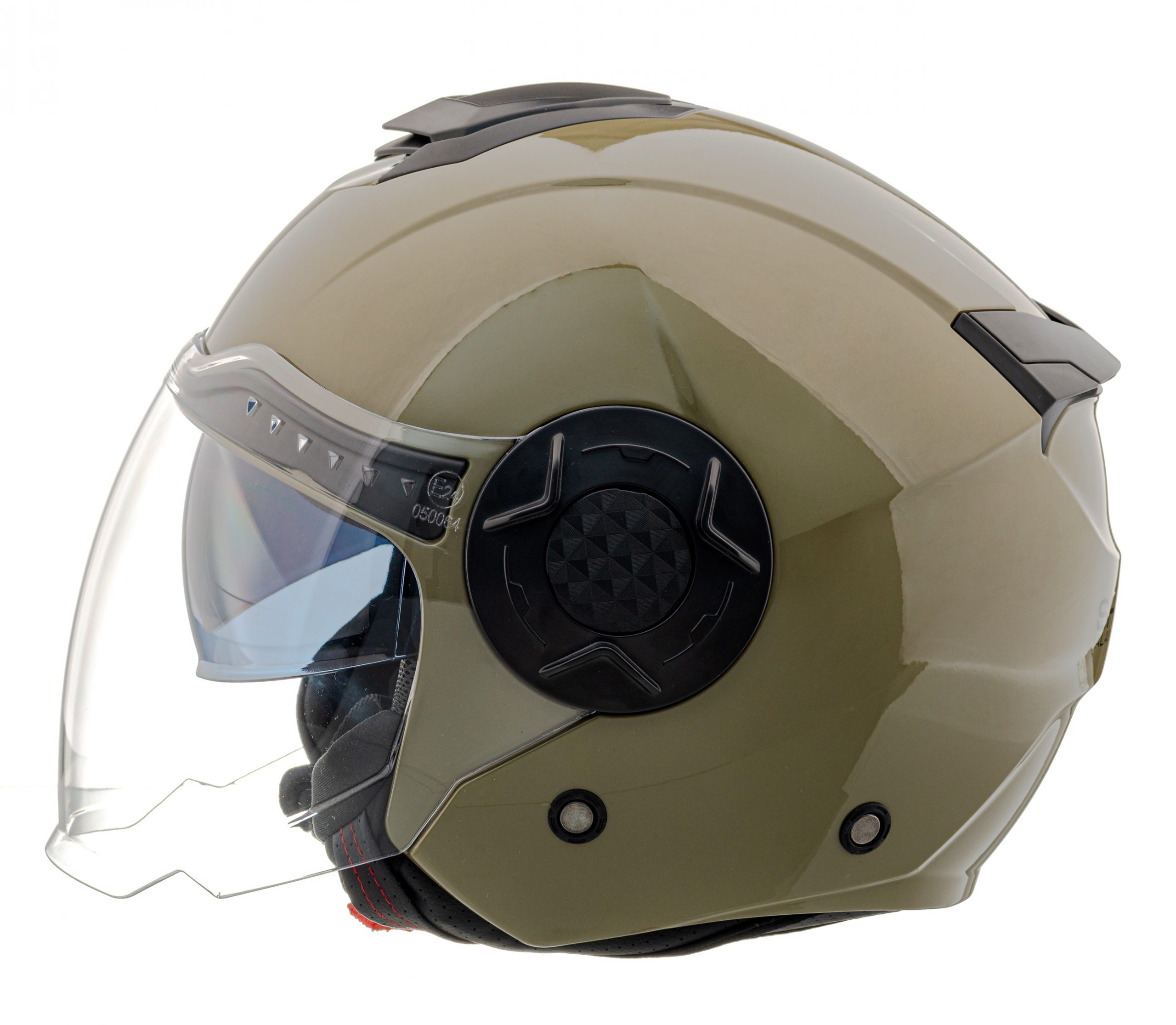 Миниатюра фото продукта 3