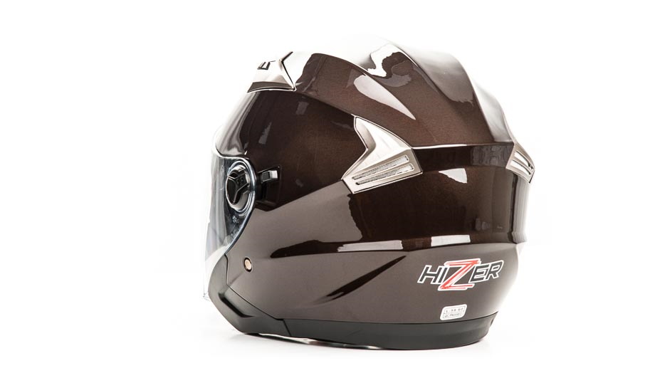 Миниатюра фото продукта 4