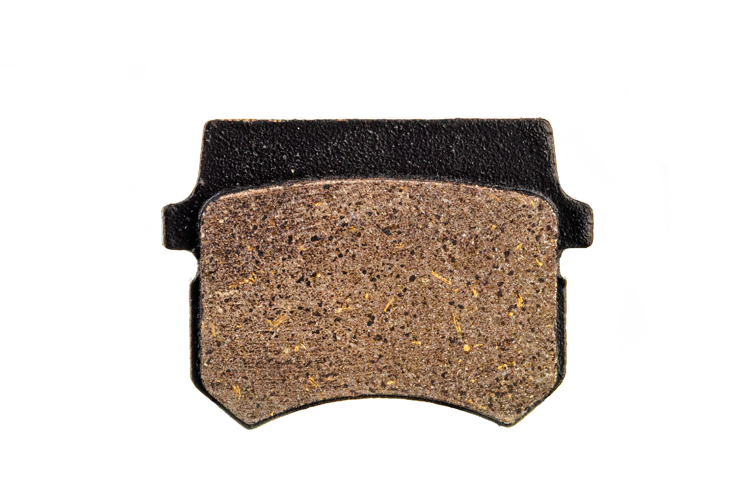 Миниатюра фото продукта 3