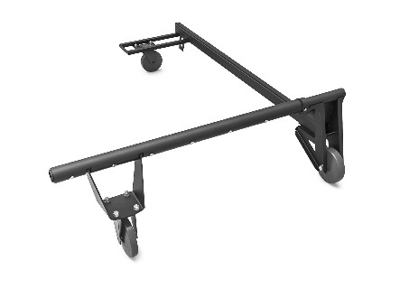 Купить Кантователь для снегохода в Находке